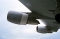 Boeing 747-230BM